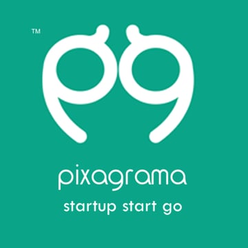 Vimeo profile picture for @pixagrama