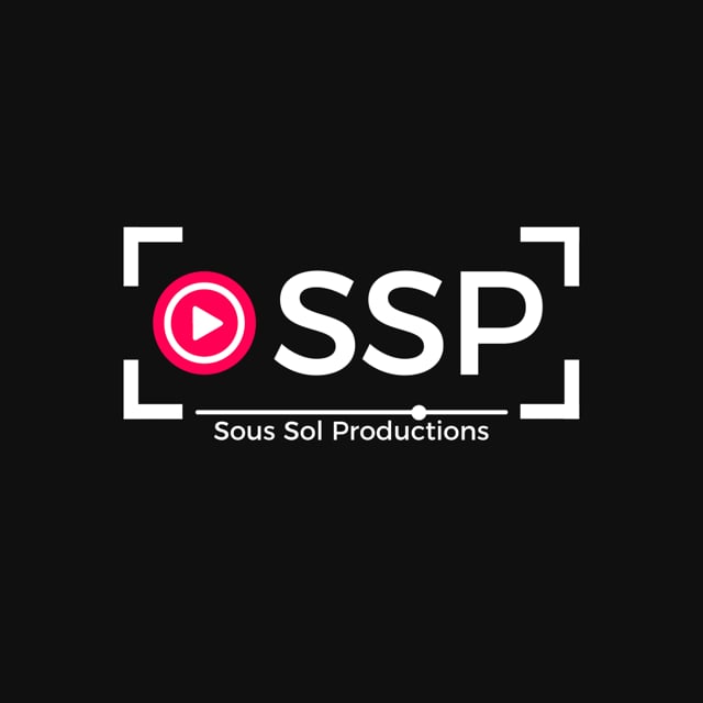 Sous Sol Productions