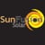 SunFusion Solar