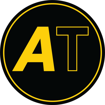 Vimeo profile picture for @attachment