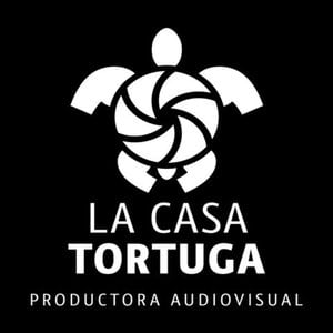Profile picture for La Casa Tortuga