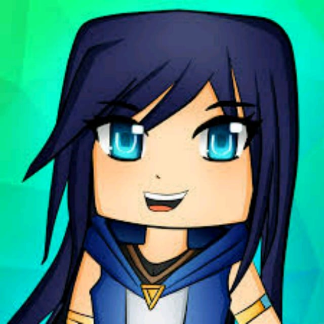 ItsFunneh