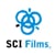 SCI Films