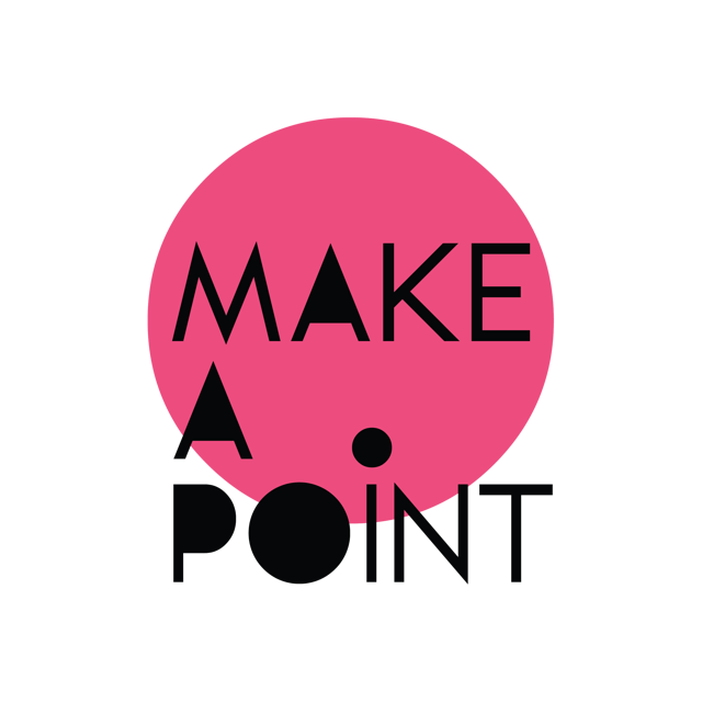 make-a-point