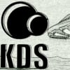 KDS Digital