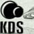 KDS Digital