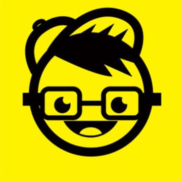 Vimeo profile picture for @hoc