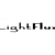 Light Flux Productions