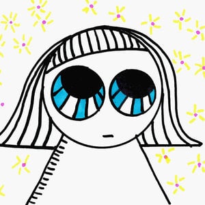 Profile picture for Darcy Leigh