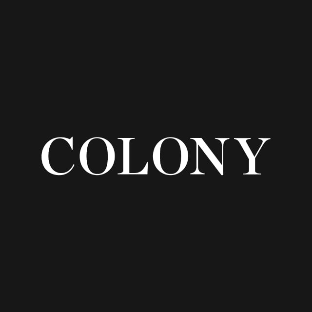 Colony