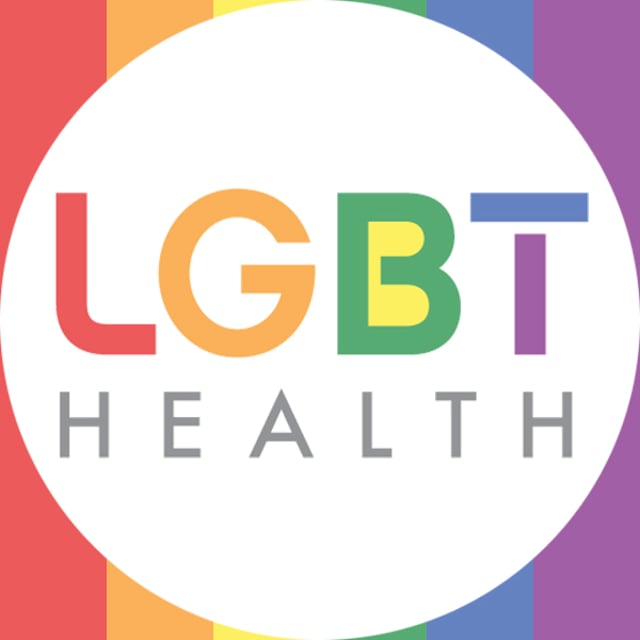lgbt-health-program