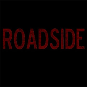 Vimeo profile picture for @roadside