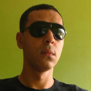 Profile picture for Ayrson Heráclito
