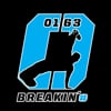 0163breakin