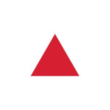 Vimeo profile picture for @gauge