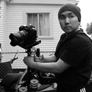 Profile picture for William Kim