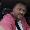 Andrzej