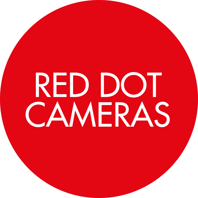 Red Dot Cameras