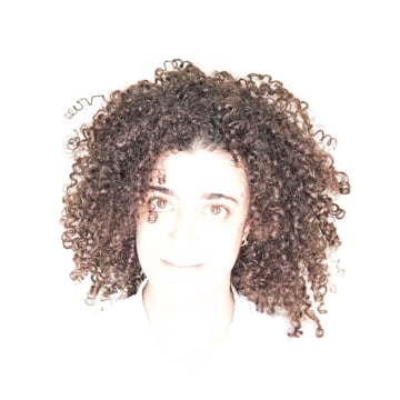 Vimeo profile picture for @salma