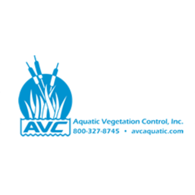 Aquatic Vegetation Control Inc