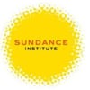 Sundance Institute