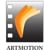 artmotion