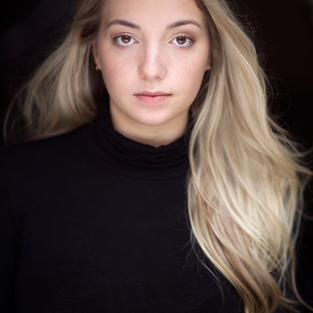 Renae Valastro