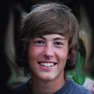 Profile picture for Gieljan Vantyghem