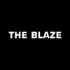 The Blaze
