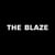 The Blaze