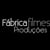 f&aacute;brica filmes Produ&ccedil;&otilde;es