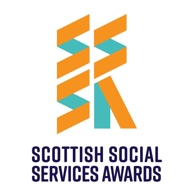 scottish-social-services-awards