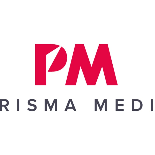 Will media. Michael j williams. Will media. Креативные идеи для бизнеса. Will media.