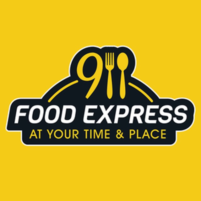 911 Food Express On Vimeo