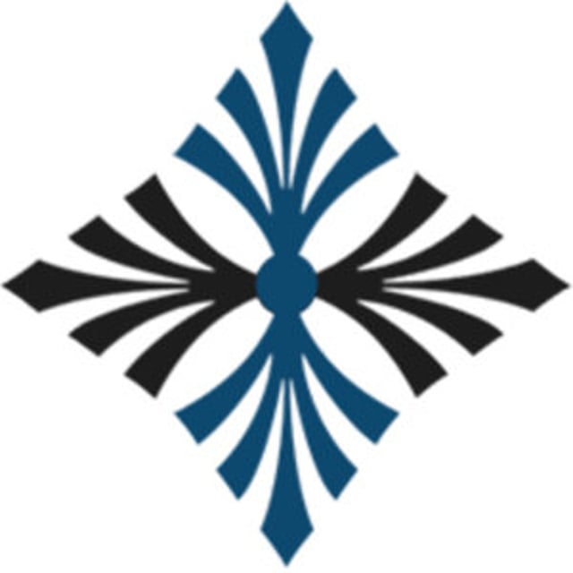 Powerlabs
