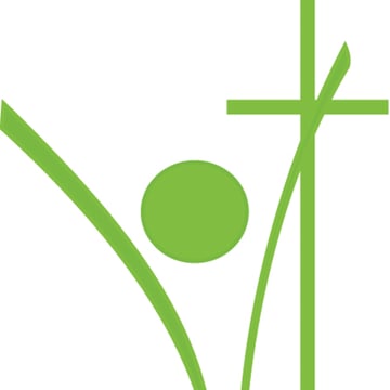 Vimeo profile picture for @rca