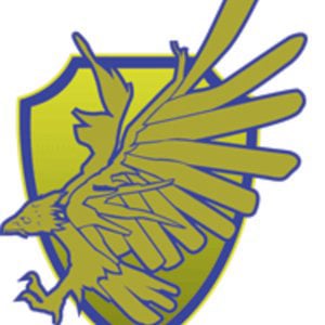 Profile picture for SSMG