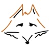 Fox Tale