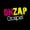 Onzap Gospel