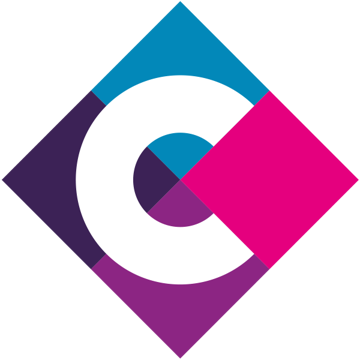 Vimeo profile picture for @cascade