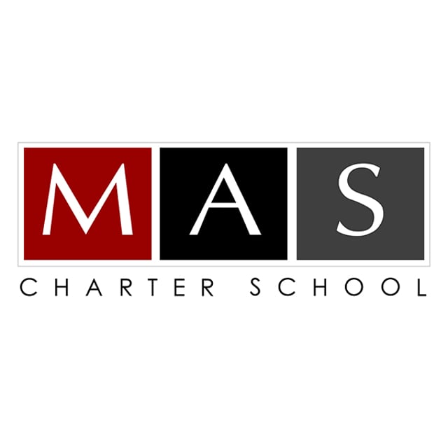 MAS Charter School