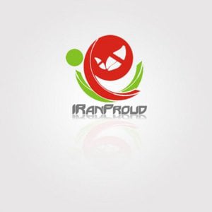 www.IranProud on Vimeo