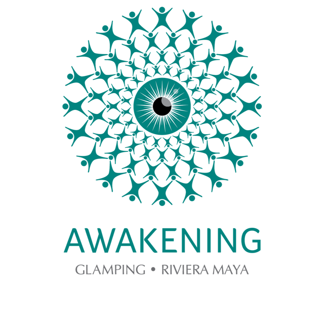 Awakening как пройти