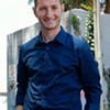 Eyal Hershtik