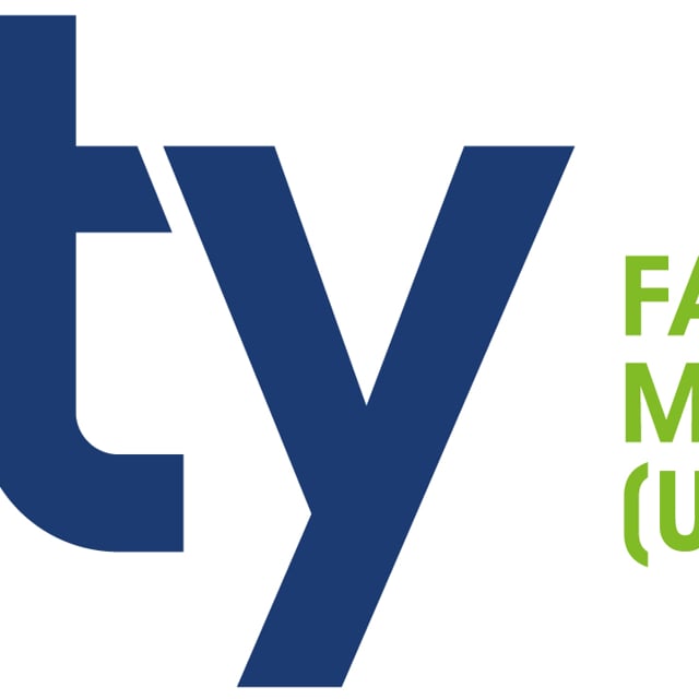 City Facilities Management