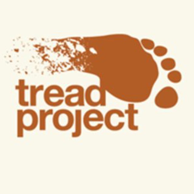 Tread Project