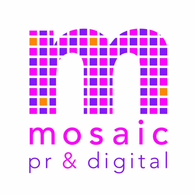 Mosaic Integrated Marketing