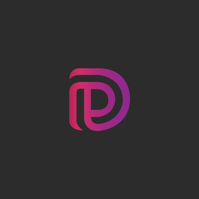 Design Proficient
