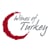 Wines of Turkey