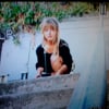 pavli_fka_brielle